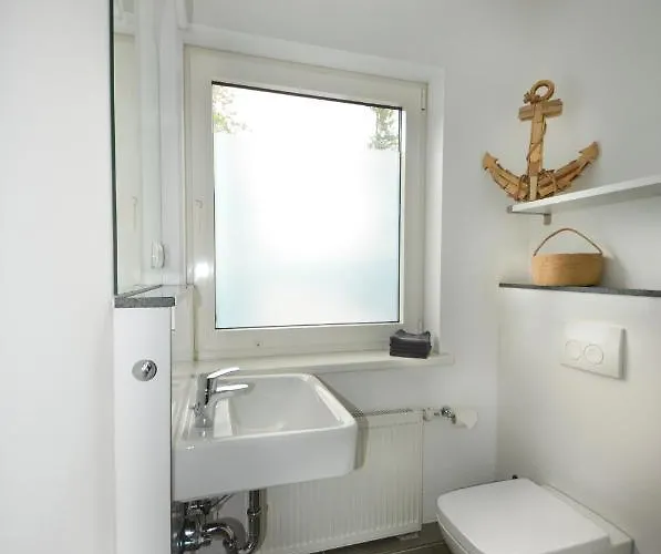 Apartament Marienthal